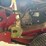 #4062-•-2019-toro-turbo-force-48-commercial-mower-image-24