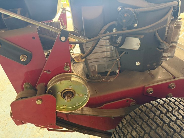 #4062-•-2019-toro-turbo-force-48-commercial-mower-image-24