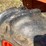 kubota-b8200-image-13
