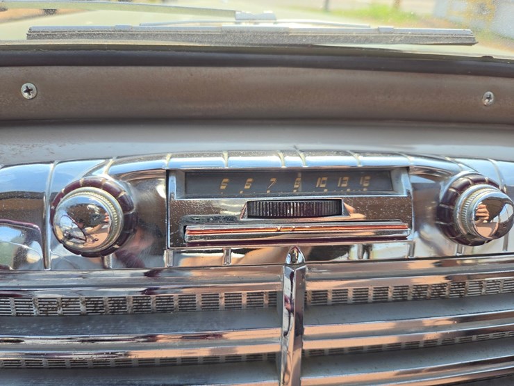 #1831-•-1948-lincoln-image-78