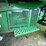 2010-john-deere-2010-image-16