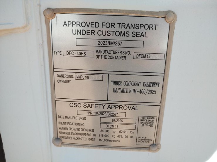 high-cube-multi-door-40ft-container-image-10