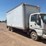 2006-chevrolet-w3500-image-2