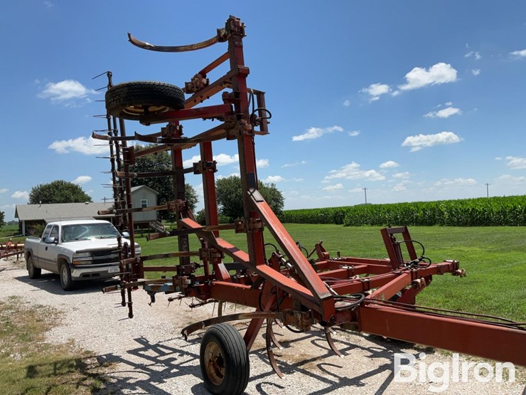 international-55-image-11