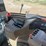 1997-john-deere-9400-image-21
