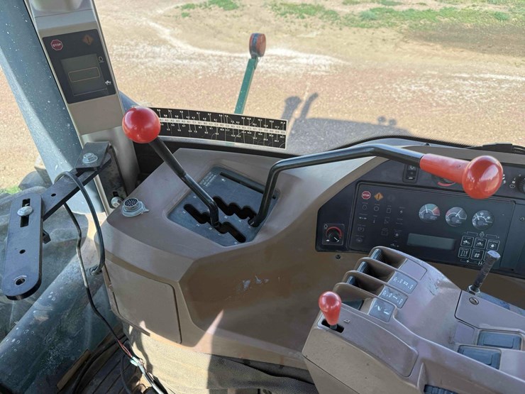 1997-john-deere-9400-image-21