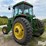 1996-john-deere-7800-image-7