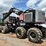 2014-timberpro-tf830-image-6