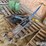 floor-jack,-tile-probes,-def-pump-image-1