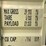 #5222-•-shipping-container-image-6