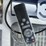 wywna-outdoor-solar-lighting-image-13
