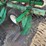 2012-john-deere-608c-image-25