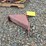 #6080-•-unused-2"-skid-steer-hitch-adapter-image-3