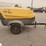 atlas-copco-xas185cd7-image-7