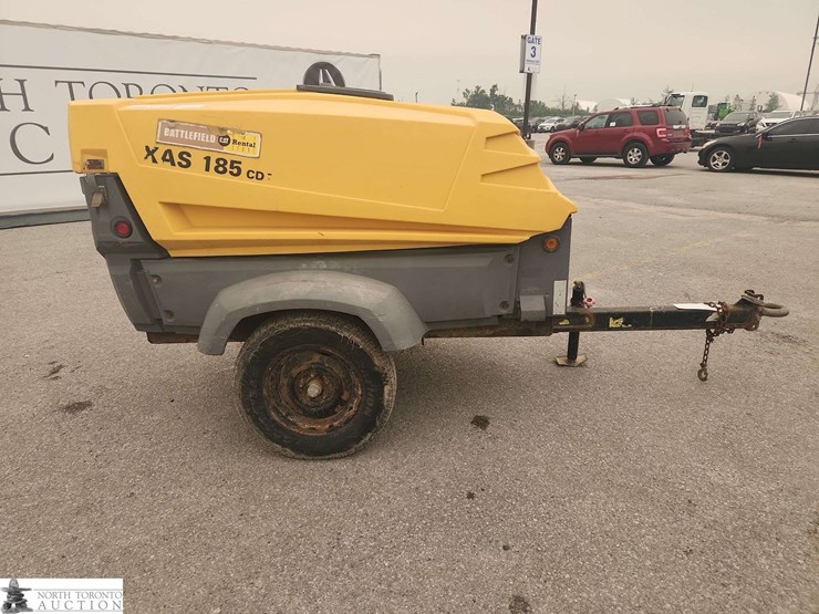 atlas-copco-xas185cd7-image-7