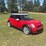 2003-mini-cooper-s-image-3