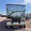 2016-wilson-belt-trailer-image-6