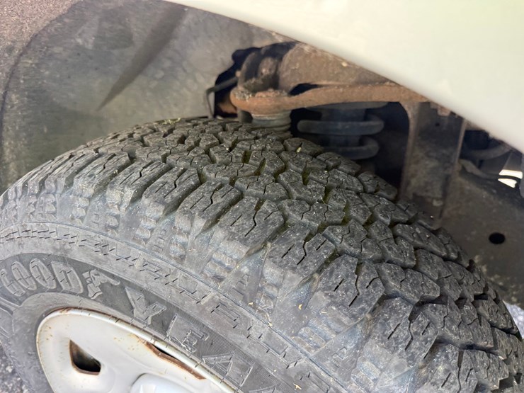 2006-ford-f150-image-53
