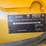 caterpillar-249d3-image-17