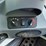 2023-bobcat-t870-image-27