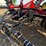 2012-case-ih-370-image-31