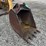 #4006-•-approx-34"-excavator-bucket-image-4