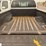 2014-nissan-frontier-image-17