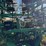 2010-john-deere-2410-image-2