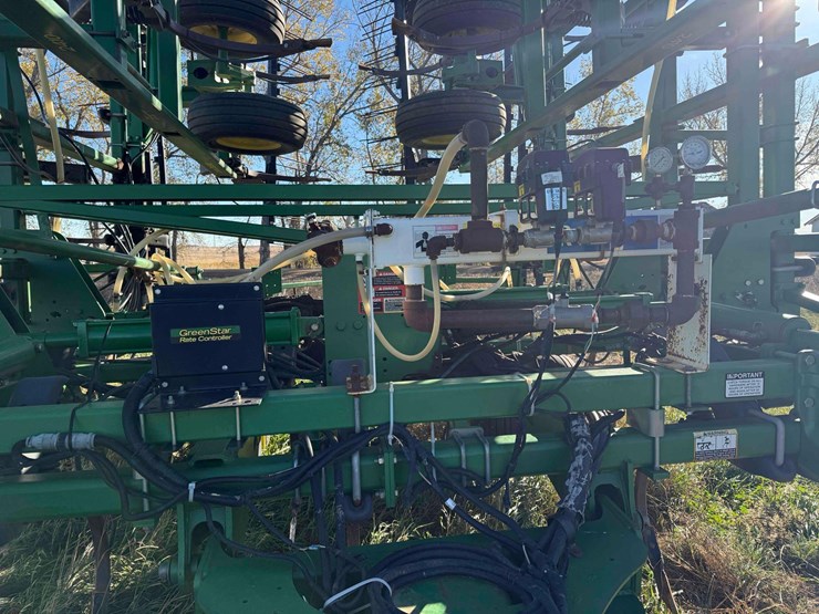 2010-john-deere-2410-image-2