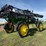 2011-john-deere-4830-image-11