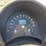 #61153-•-2005-volkswagen-convertible-image-40
