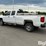 2016-chevrolet-silverado-2500-image-7