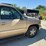 2005-chevrolet-tahoe-image-17