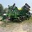 john-deere-1790-image-1