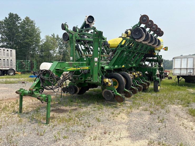 john-deere-1790-image-1