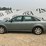 2006-ford-500-image-2