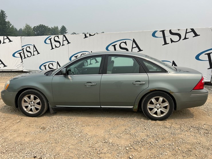 2006-ford-500-image-2