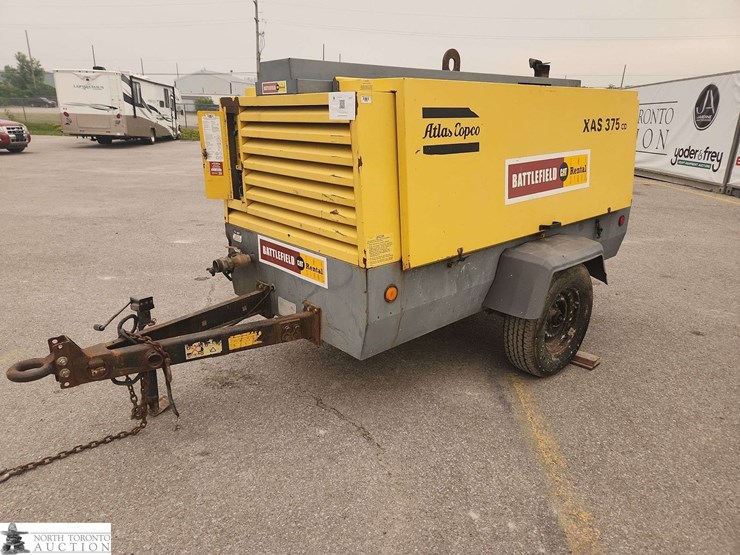 atlas-copco-xas375cd6-image-1