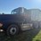 1998-freightliner-fld-semi-image-1