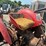 massey-ferguson-135-image-12