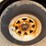 #1536-•-2019-discovery-cargo-trailers-inc.-drse714ta2-7-x-14-enclosed-trailer-image-20