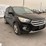 2019-ford-escape-image-3