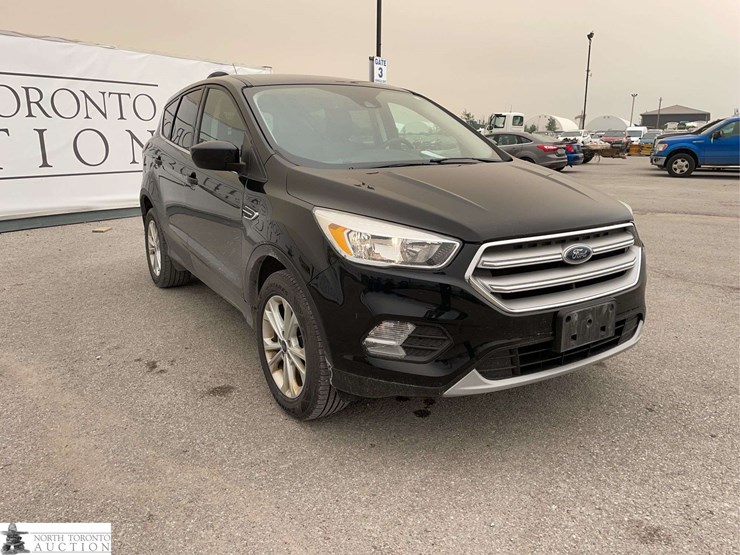 2019-ford-escape-image-3