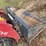 takeuchi-tl8r-image-20