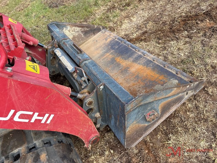 takeuchi-tl8r-image-20