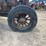 allis-chalmers-20-35-image-46