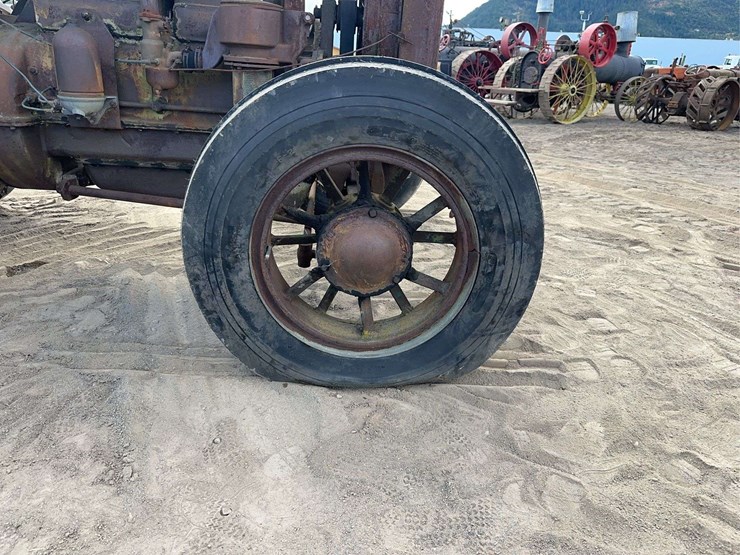 allis-chalmers-20-35-image-46
