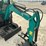 #5176-•-2026-cfg-qh13-mini-excavator-image-10