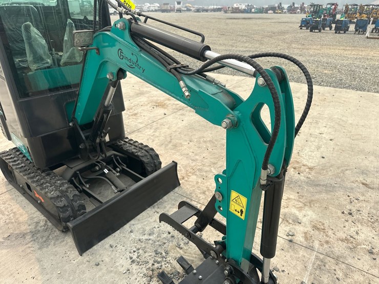 #5176-•-2026-cfg-qh13-mini-excavator-image-10
