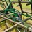 john-deere-960-image-14